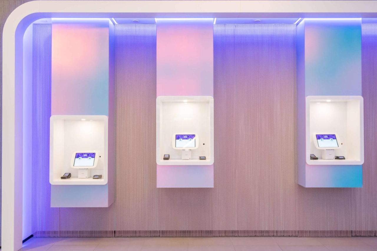 Downtown Miami Hotel Extérieur photo